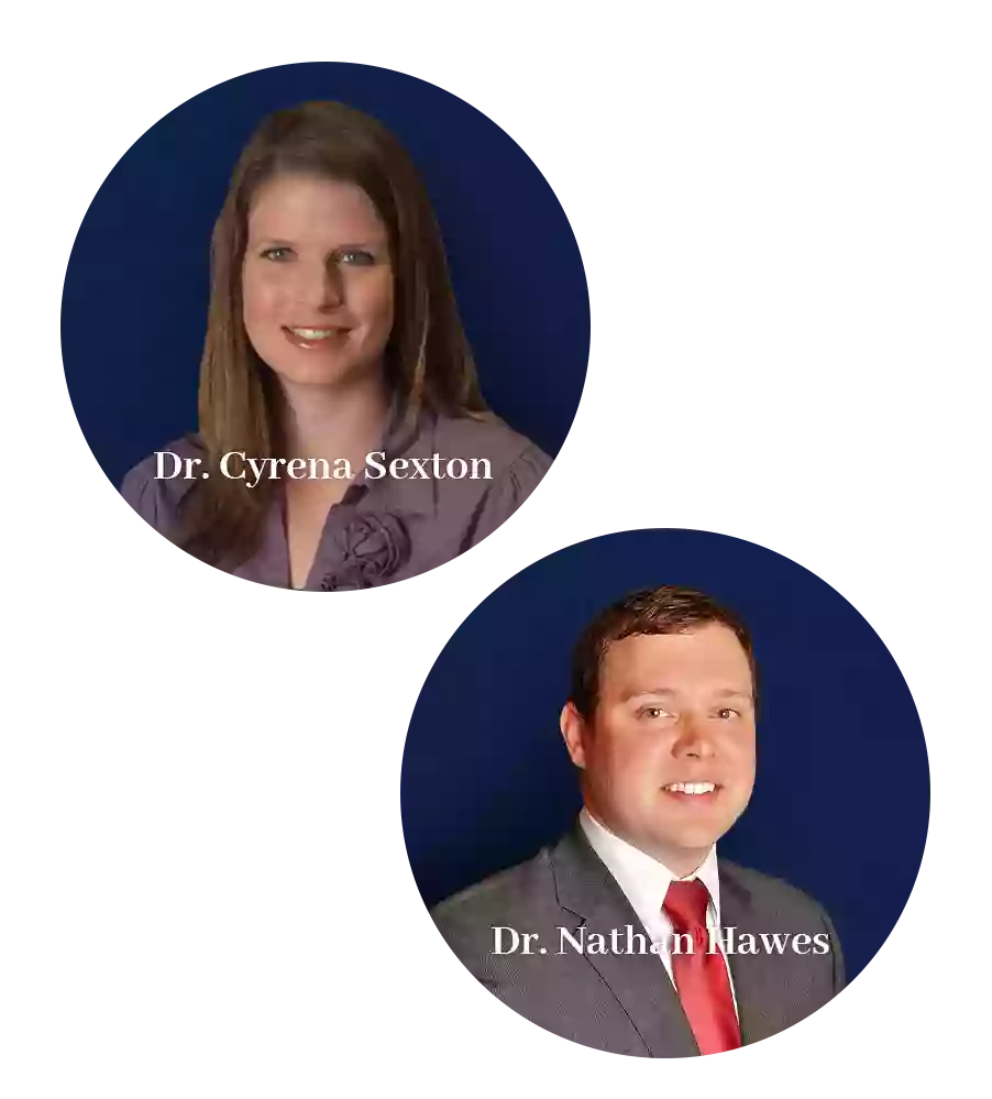 OakPark Dental - Platteville OakPark Dental - Platteville