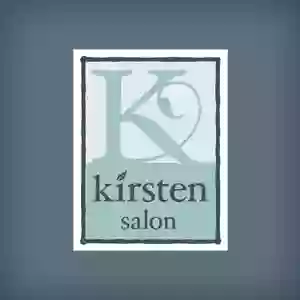 Lumos Salon Lumos Salon