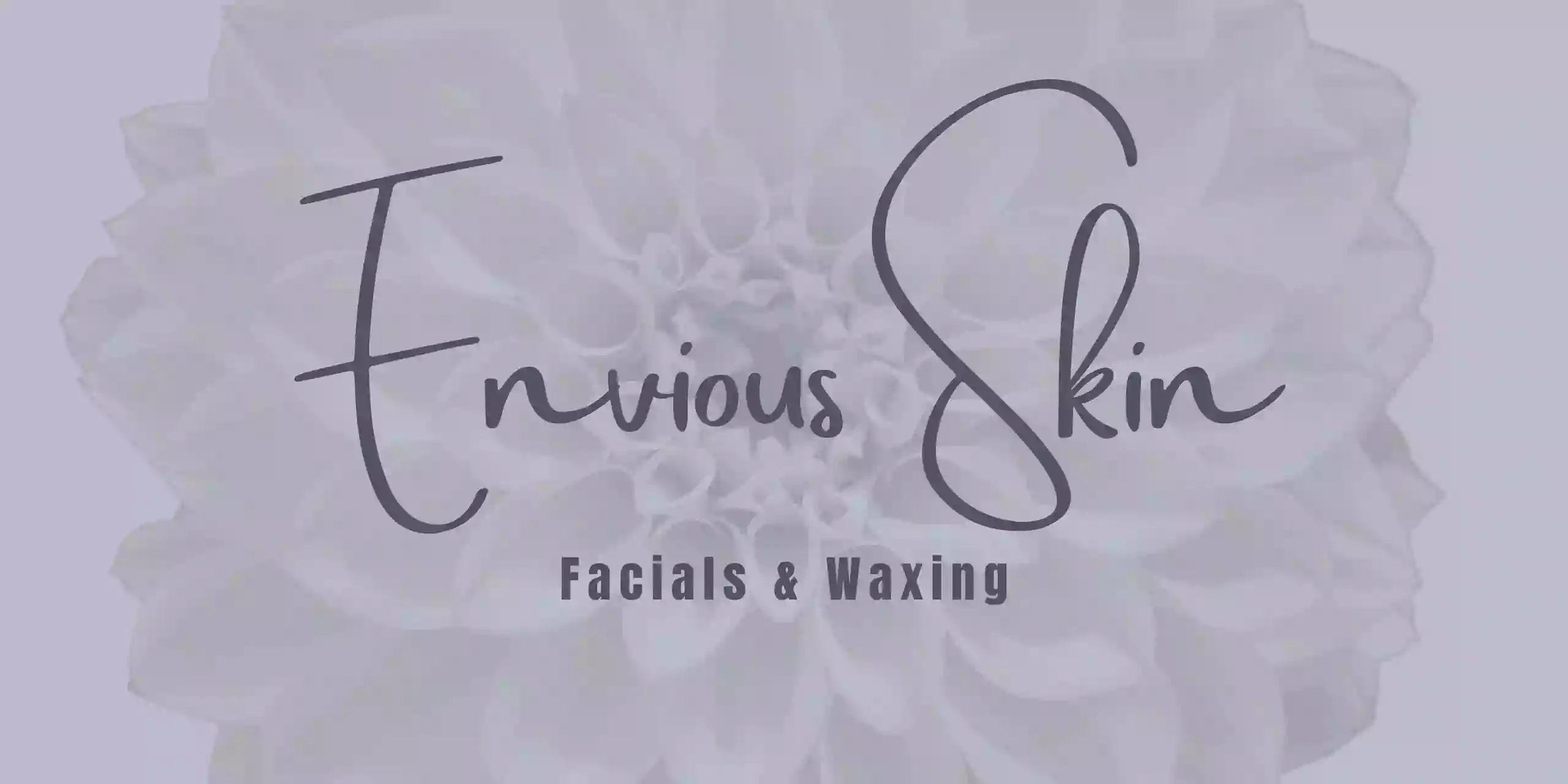Envious Skin Envious Skin