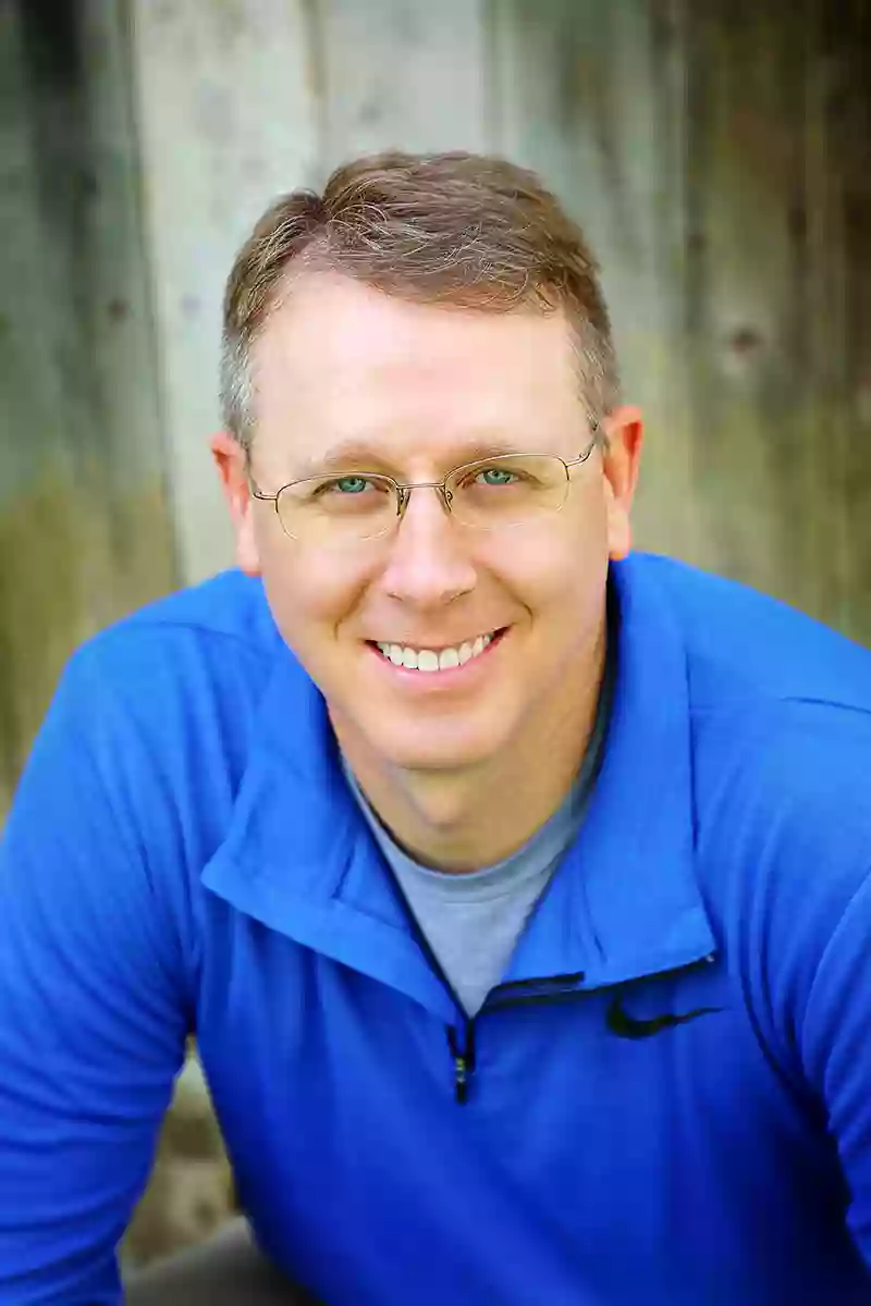 Kirk Davies