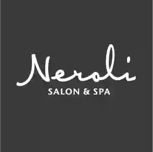 Neroli Salon & Spa - Mequon Neroli Salon & Spa - Mequon