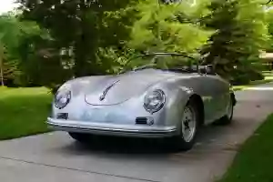 Paintwerks Paintwerks