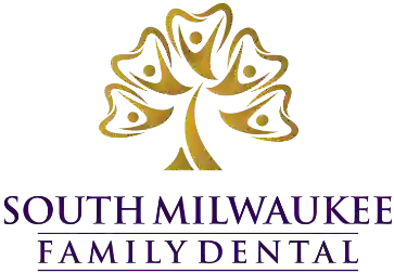 South Milwaukee Family Dental South Milwaukee Family Dental