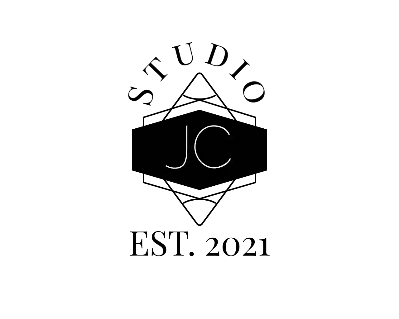 Studio JC Studio JC