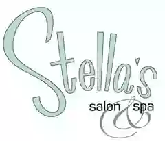 Stella's Stella's