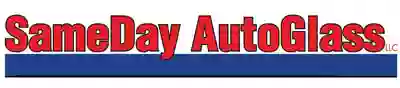 SameDay AutoGlass SameDay AutoGlass