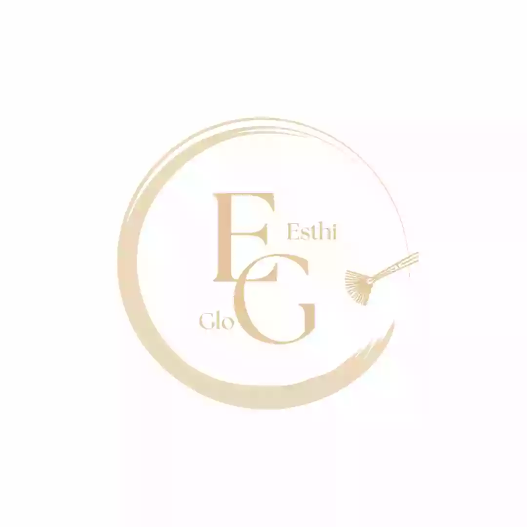 Esthi Glo Esthi Glo