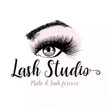 Lash Studio Lash Studio