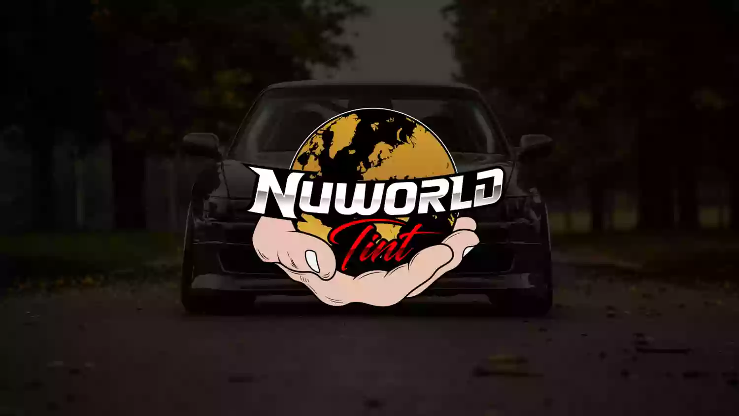 Nuworld Tint Nuworld Tint