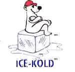 Ice-Kold Llc Ice-Kold Llc