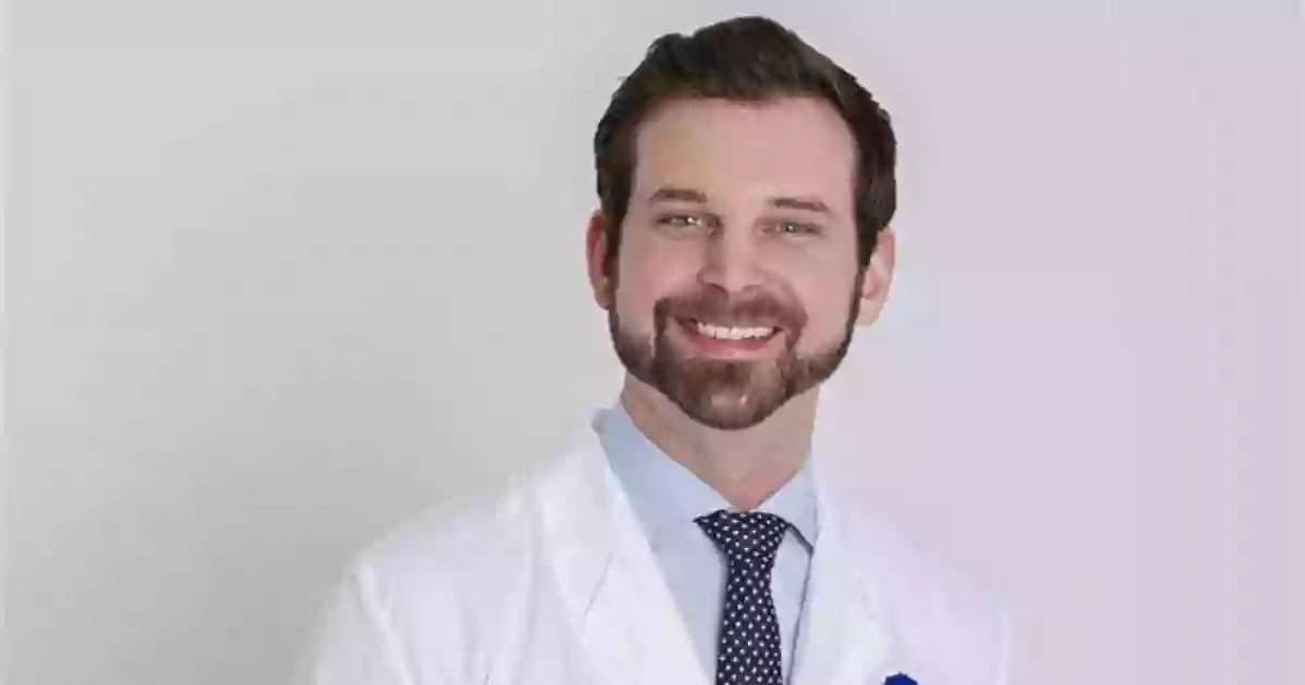 Dr. Nathan Kroll Dr. Nathan Kroll