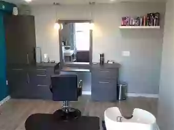 Studio 608 Studio 608