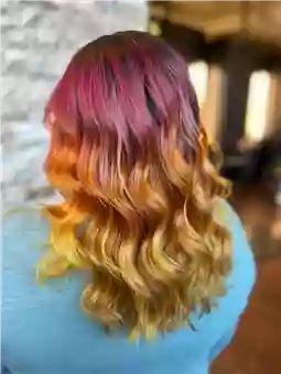 Locks N Kee Locks N Kee
