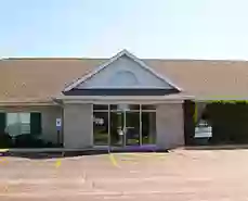 William Dichraff William Dichraff