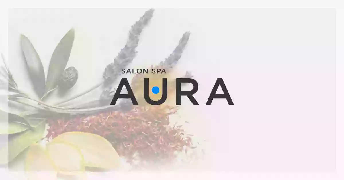 Salon/Spa Aura Green Bay Salon/Spa Aura Green Bay