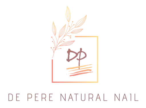 De Pere Natural Nail De Pere Natural Nail