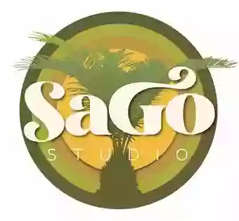 The Sago Studio The Sago Studio