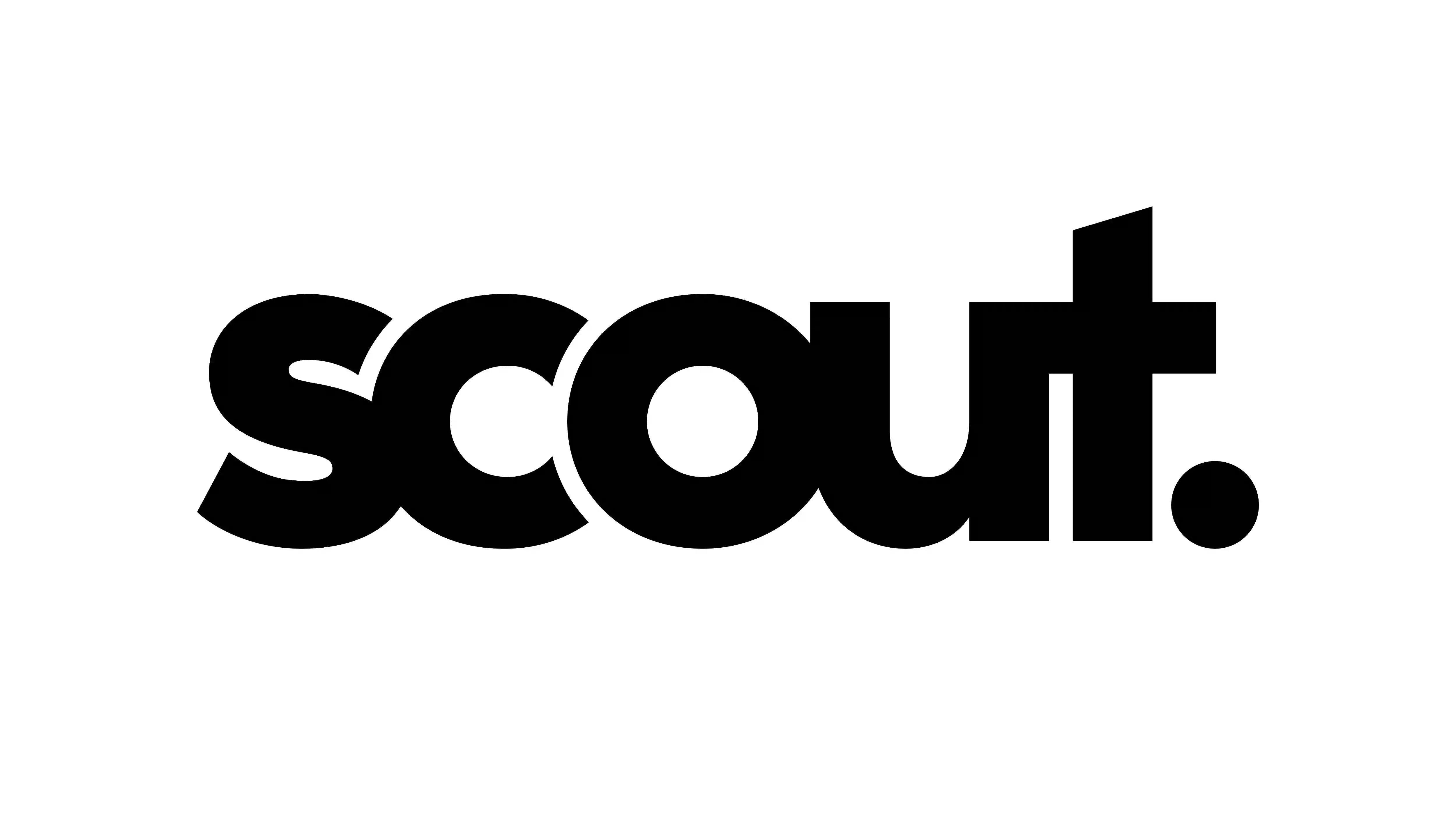 Scout Salon Scout Salon