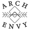 Arch Envy Arch Envy