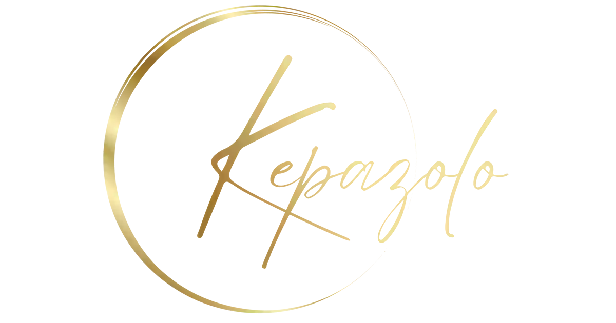 Kepazolo Kepazolo
