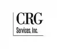 CRG Services, Inc.