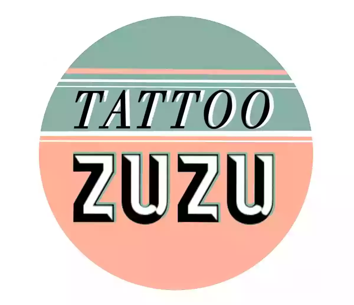 Tattoo Zuzu Tattoo Zuzu