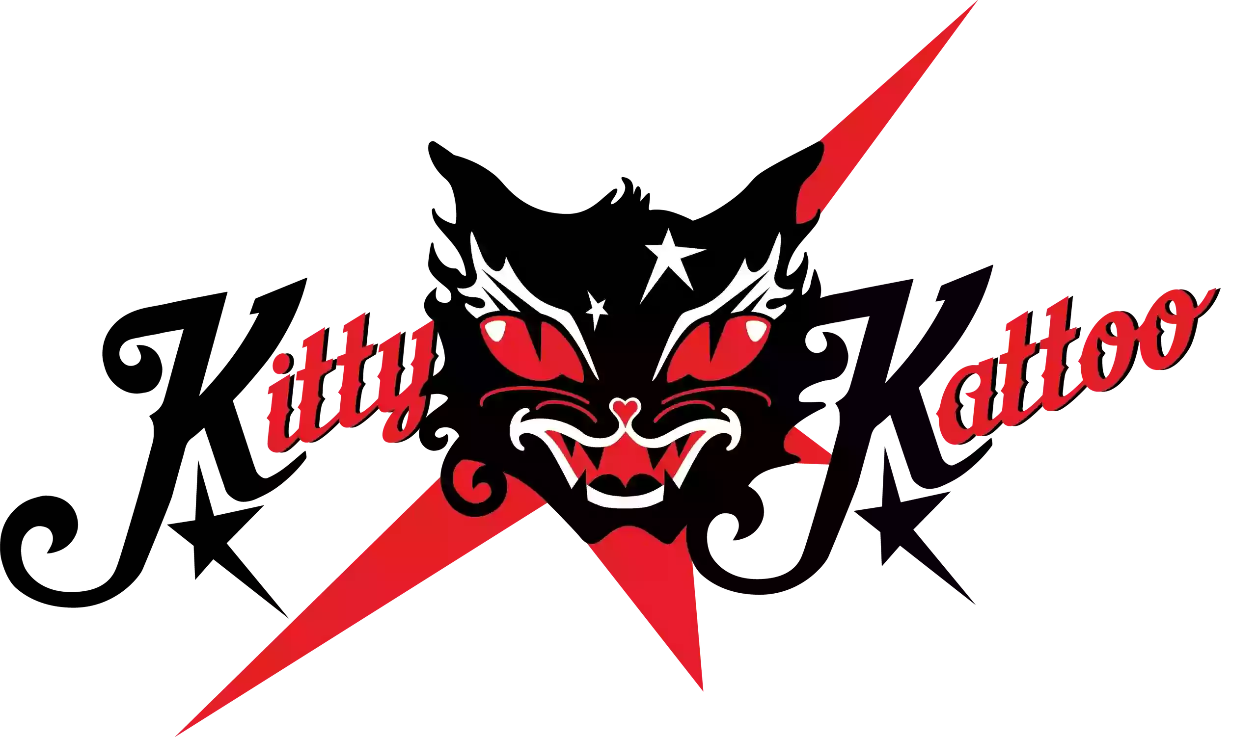Kitty Kattoo Kitty Kattoo