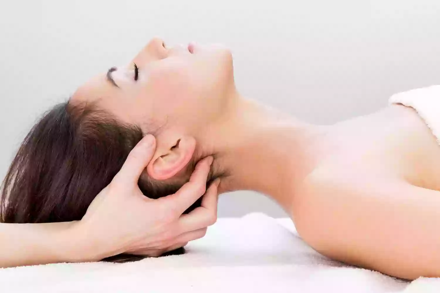 Indulge Spa Indulge Spa