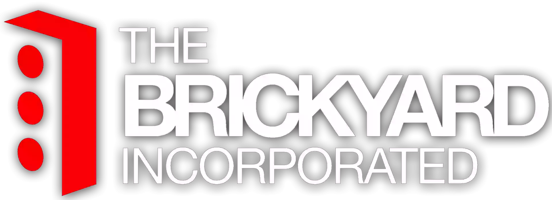 The Brickyard Inc The Brickyard Inc