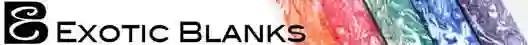 ExoticBlanks