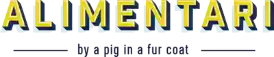 Alimentari Alimentari