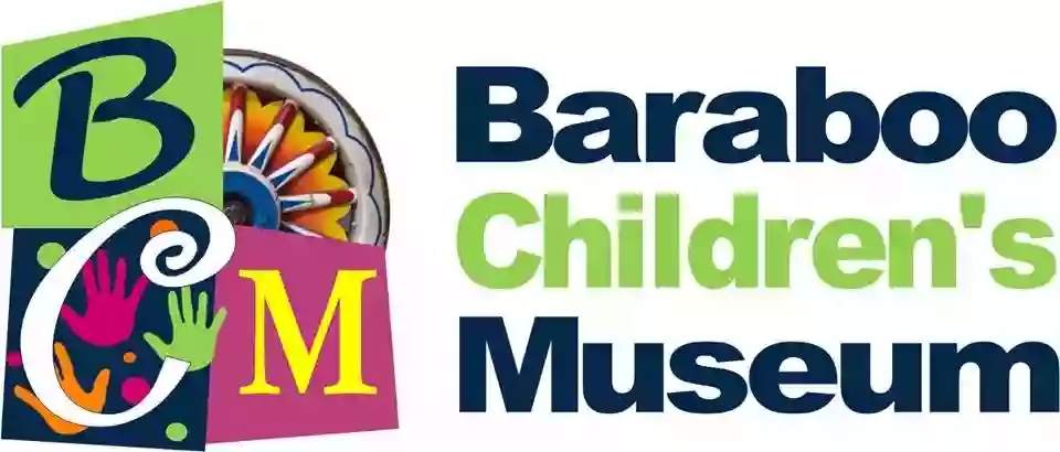 Baraboo Children's Museum Baraboo Children's Museum