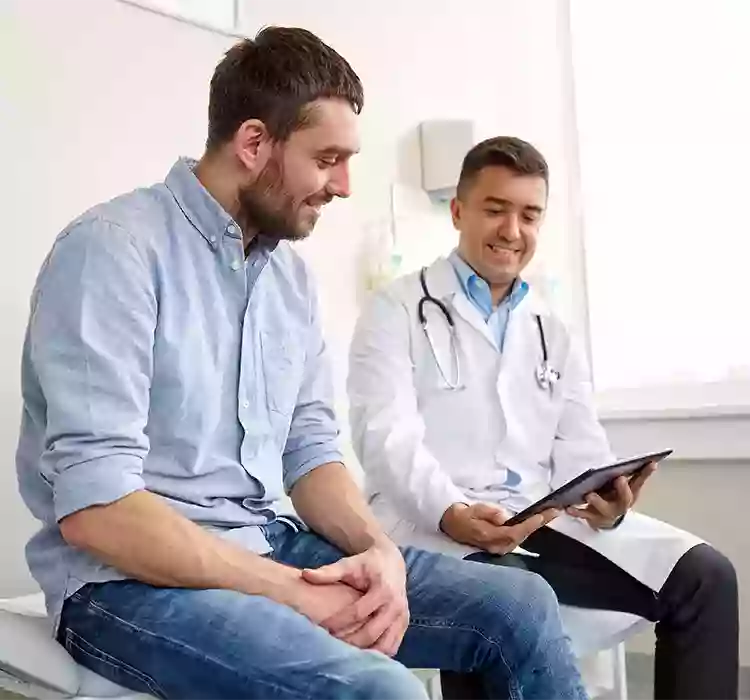 MH Imaging MH Imaging
