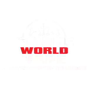 Smoke World Vape Smoke World Vape