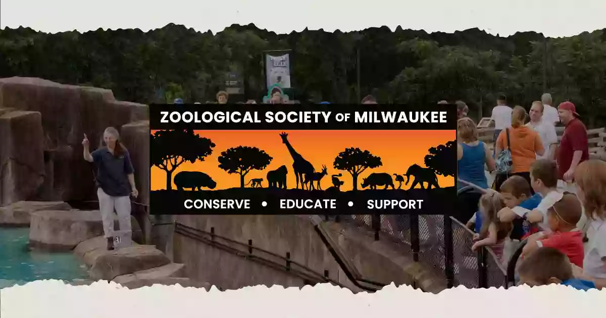 Zoo Pride Zoo Pride