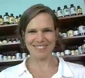 Kristi Kiel Kristi Kiel