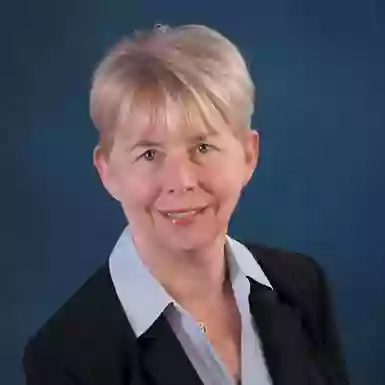Clemma Nash, MD Clemma Nash, MD
