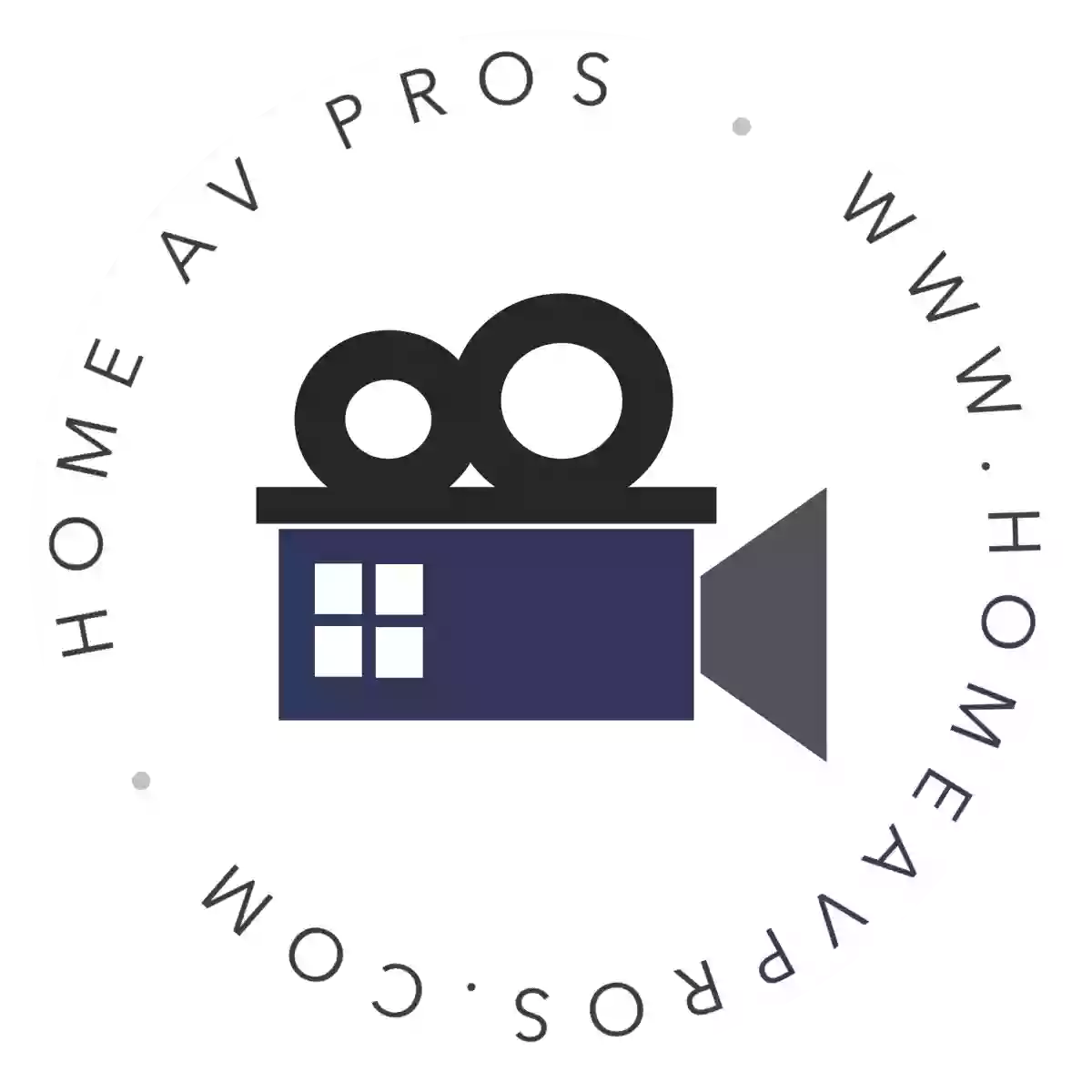 Home AV Pros Home AV Pros