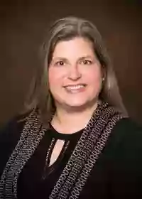 Jill Mcmullen Jill Mcmullen