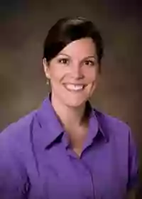 Dr. Heather Chestelson Dr. Heather Chestelson