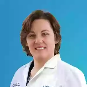 Jenifer Dankyi Jenifer Dankyi