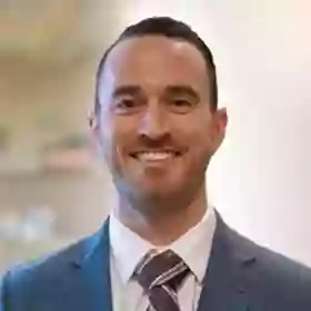 Dr. Colin Graney Dr. Colin Graney