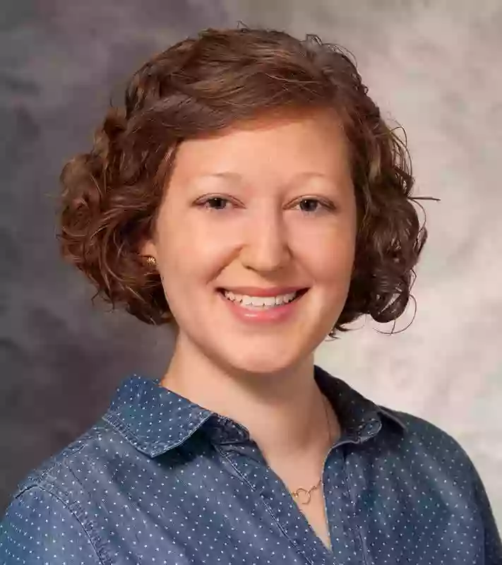Bethany Howlett, MD Bethany Howlett, MD