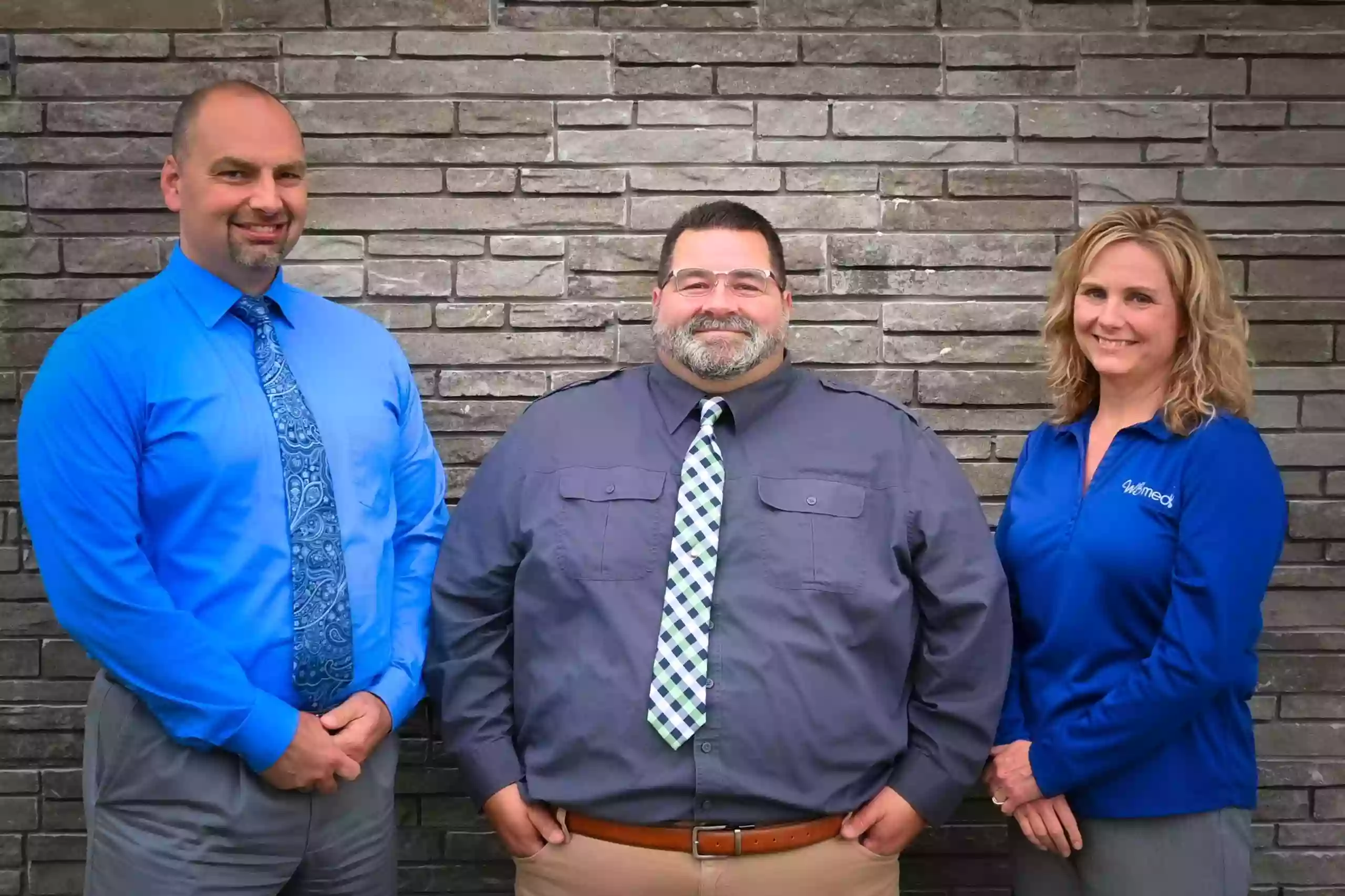 West Bend Medical West Bend Medical