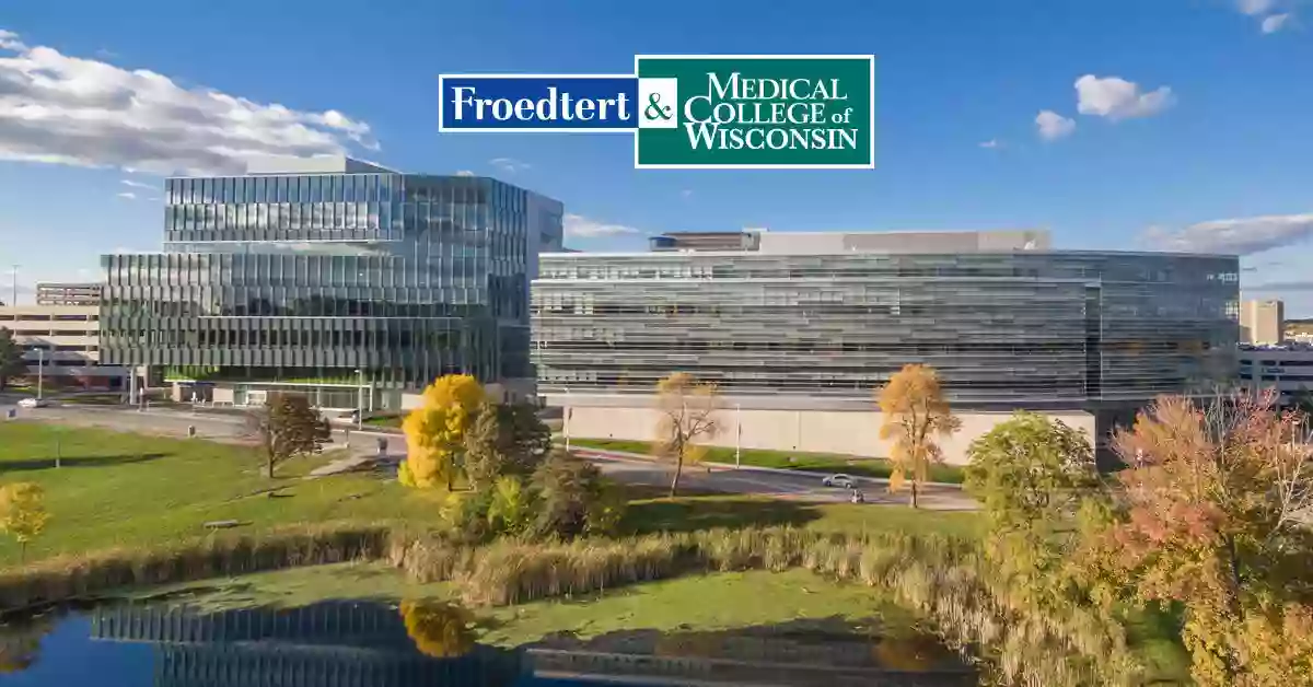 Froedtert Drexel Town Square Health Center Urgent Care Froedtert Drexel Town Square Health Center Urgent Care