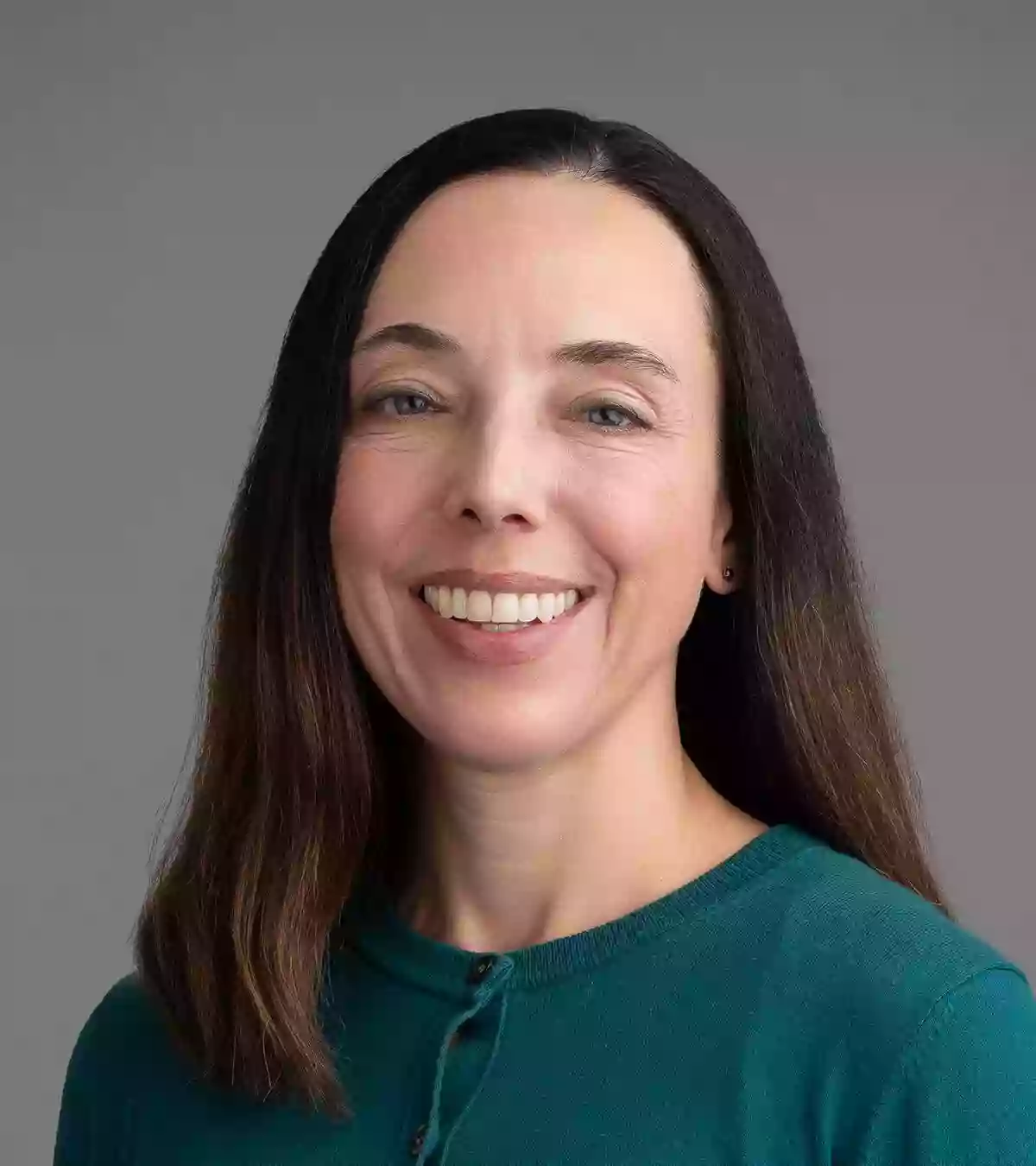 Erin Fouch, MD Erin Fouch, MD