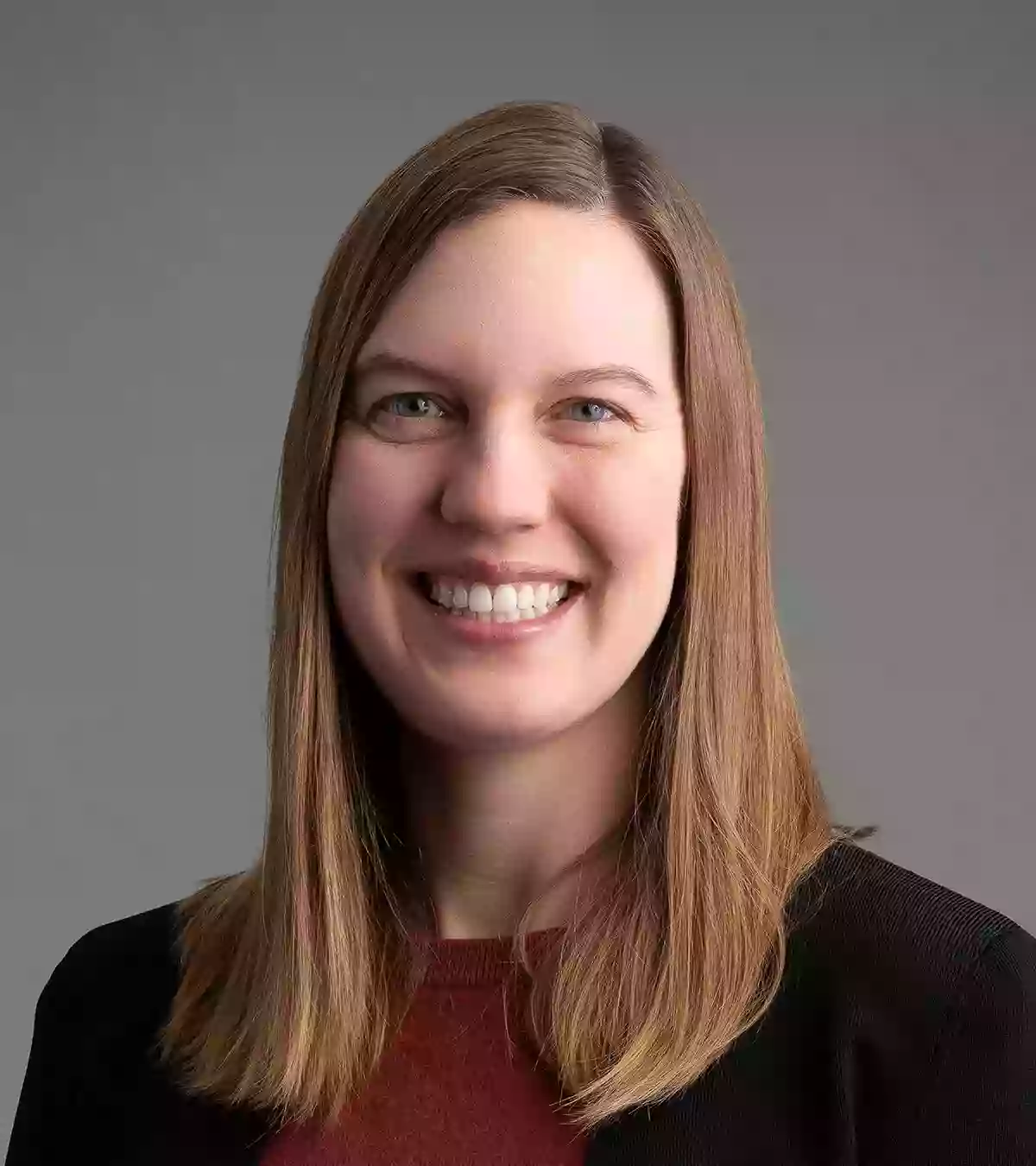 Laura Cooney, MD Laura Cooney, MD