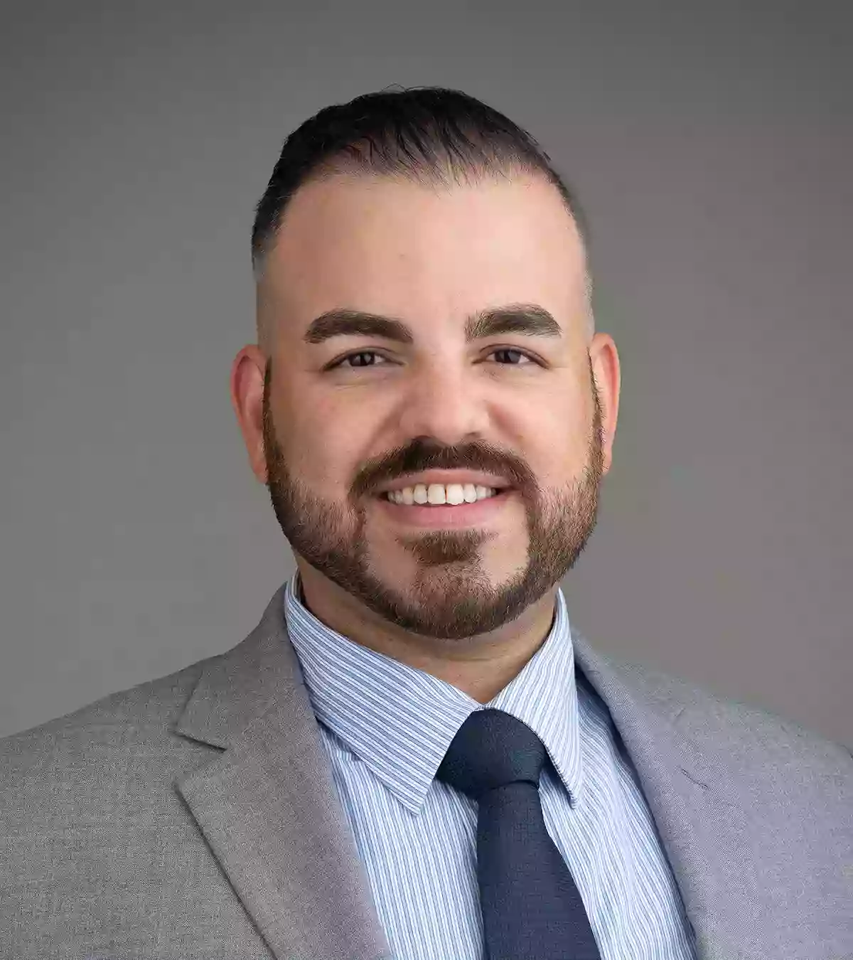 Taha El-Shahat, MD, MBA Taha El-Shahat, MD, MBA