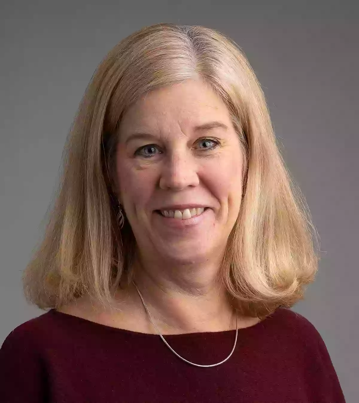 Amy Plumb, MD Amy Plumb, MD