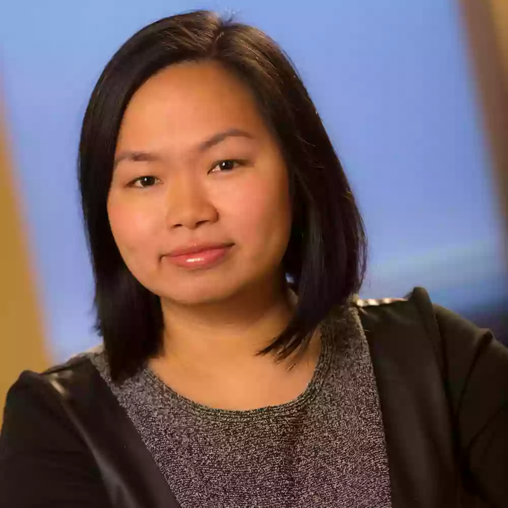 Debbie Lim MD at OSMS Debbie Lim MD at OSMS